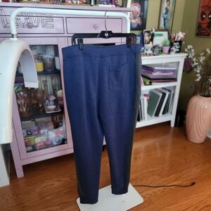 Men's Polo sweatpants